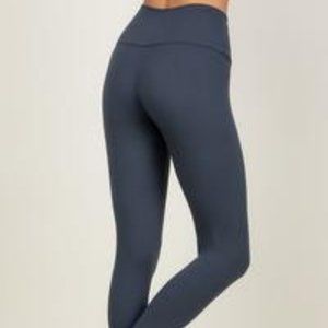 NWT A. Again  Plus Size Leggings